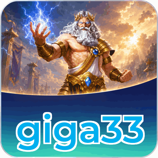 giga33