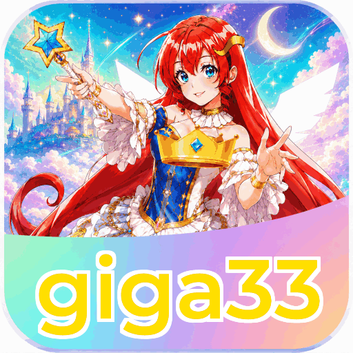 giga33
