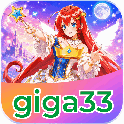 giga33