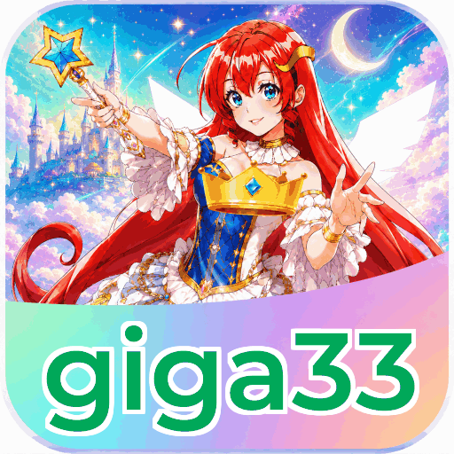 giga33