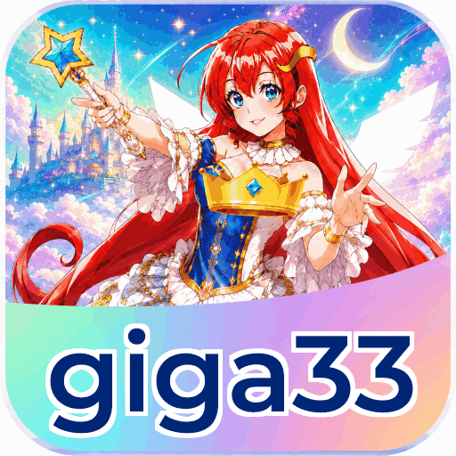 giga33 APK Indonesia - Panduan Lengkap dan Tutorial