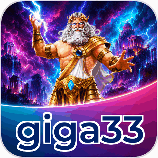 giga33 APK Indonesia - Panduan Lengkap dan Tutorial
