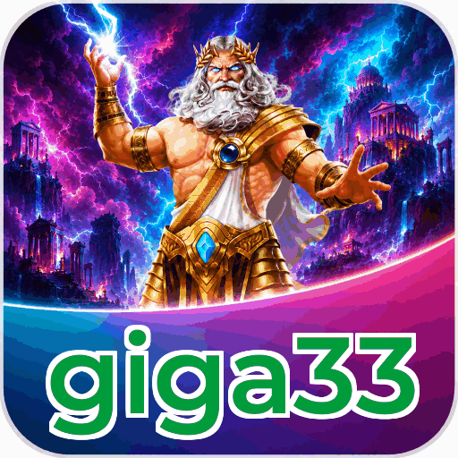 giga33 APK Indonesia - Panduan Lengkap dan Tutorial