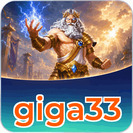giga33 APK Indonesia - Panduan Lengkap dan Tutorial