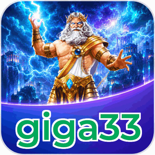 giga33 APK Indonesia - Panduan Lengkap dan Tutorial