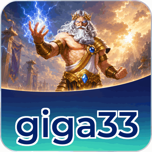 giga33