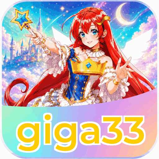 giga33 APK Indonesia - Panduan Lengkap dan Tutorial