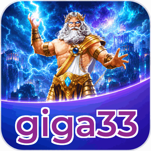 giga33 APK Indonesia - Panduan Lengkap dan Tutorial