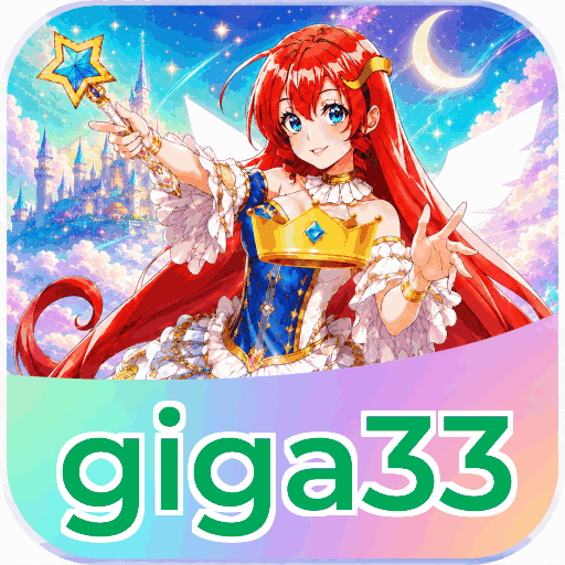 giga33